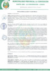 Vista preliminar de documento RA-102-2017-MPLC/A