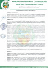 Vista preliminar de documento RA-105-2017-MPLC/A