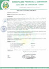 Vista preliminar de documento RA-106-2017-MPLC/A