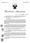 Vista preliminar de documento Resolución Ministerial N° 869-2018-MINSA