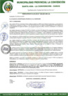 Vista preliminar de documento RA-109A-2017-MPLC/A