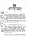 Vista preliminar de documento RER_711_2015.pdf