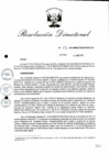 Vista preliminar de documento RD_2014_081_COPESCO