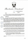 Vista preliminar de documento RD_2014_082_COPESCO