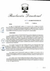 Vista preliminar de documento RD_2014_083_COPESCO