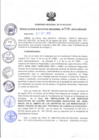 Vista preliminar de documento RER_710_2015.pdf