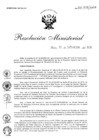 Vista preliminar de documento Resolución Ministerial N° 860-2018-MINSA