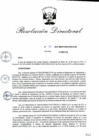 Vista preliminar de documento RD_2014_085_COPESCO