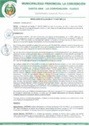 Vista preliminar de documento RA-111-2017-MPLC/A
