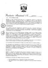 Vista preliminar de documento doc00405220180924144330