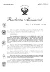 Vista preliminar de documento Resolución Ministerial N° 863-2018-MINSA
