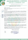 Vista preliminar de documento RA-112-2017-MPLC/A