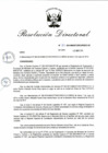 Vista preliminar de documento RD_2014_086_COPESCO