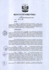 Vista preliminar de documento RD 184-2018