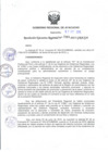 Vista preliminar de documento RER_709_2015.pdf