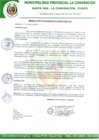 Vista preliminar de documento RA-115-2017-MPLC/A