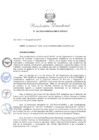 Vista preliminar de documento RESOLUCIÓN DIRECTORAL N° 143-2018-VIVIENDA-VMCS-DGPRCS
