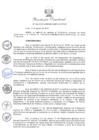 Vista preliminar de documento RESOLUCIÓN DIRECTORAL N° 144-2018-VIVIENDA-VMCS-DGPRCS