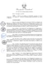 Vista preliminar de documento RESOLUCIÓN DIRECTORAL N° 145-2018-VIVIENDA-VMCS-DGPRCS