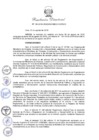 Vista preliminar de documento RESOLUCIÓN DIRECTORAL N° 146-2018-VIVIENDA-VMCS-DGPRCS