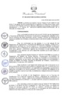 Vista preliminar de documento RESOLUCIÓN DIRECTORAL N° 148-2018-VIVIENDA-VMCS-DGPRCS