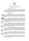 Vista preliminar de documento RESOLUCIÓN DIRECTORAL N° 149-2018-VIVIENDA-VMCS-DGPRCS