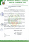 Vista preliminar de documento RA-117-2017-MPLC/A