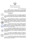 Vista preliminar de documento RESOLUCIÓN DIRECTORAL N° 150-2018-VIVIENDA-VMCS-DGPRCS