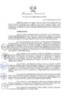 Vista preliminar de documento RESOLUCIÓN DIRECTORAL N° 152-2018-VIVIENDA-VMCS-DGPRCS