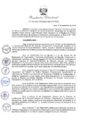 Vista preliminar de documento RESOLUCIÓN DIRECTORAL N° 153-2018-VIVIENDA-VMCS-DGPRCS