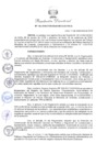 Vista preliminar de documento RESOLUCIÓN DIRECTORAL N° 156-2018-VIVIENDA-VMCS-DGPRCS