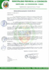 Vista preliminar de documento RA-118-2017-MPLC/A
