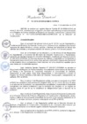 Vista preliminar de documento RESOLUCIÓN DIRECTORAL N° 157-2018-VIVIENDA-VMCS-DGPRCS