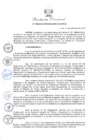 Vista preliminar de documento RESOLUCIÓN DIRECTORAL N° 158-2018-VIVIENDA-VMCS-DGPRCS