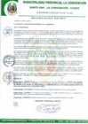 Vista preliminar de documento RA-122-2017-MPLC/A