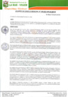 Vista preliminar de documento AC-048-2021..pdf
