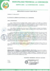 Vista preliminar de documento RA-128-2017-MPLC/A