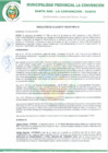 Vista preliminar de documento RA-129-2017-MPLC/A