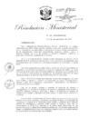 Vista preliminar de documento RM 328-2018-MINCETUR