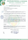 Vista preliminar de documento RA-131-2017-A-MPLC