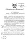Vista preliminar de documento RM 329-2018-MINCETUR