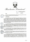 Vista preliminar de documento RD_2014_087_COPESCO