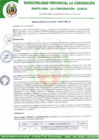 Vista preliminar de documento RA-134-2017-MPLC/A