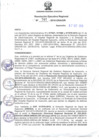 Vista preliminar de documento RER_707_2015.pdf