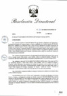 Vista preliminar de documento RD_2014_088_COPESCO