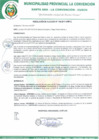 Vista preliminar de documento RA-136-2017-MPLC/A