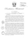 Vista preliminar de documento RM 331-2018-MINCETUR