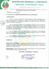 Vista preliminar de documento RA-137-2017-A-MPLC