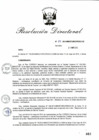 Vista preliminar de documento RD_2014_089_COPESCO