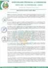 Vista preliminar de documento RA-138-2017-A/MPLC